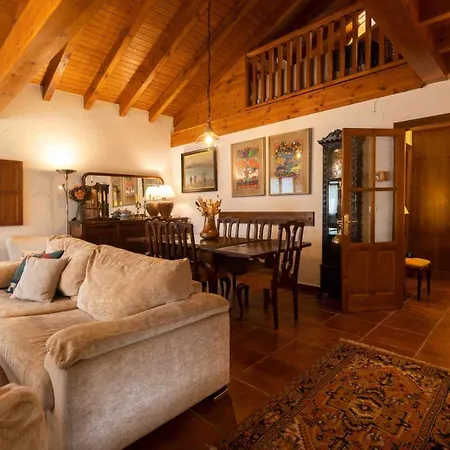 El Neru - Cerca De Bufones De Pria Куэррес